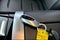 2024 Mercedes-Benz C-Class C 63 S AMG® 4MATIC®