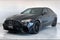 2024 Mercedes-Benz C-Class C 63 S AMG® 4MATIC®