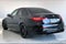 2024 Mercedes-Benz C-Class C 63 S AMG® 4MATIC®