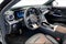 2024 Mercedes-Benz C-Class C 63 S AMG® 4MATIC®