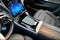 2024 Mercedes-Benz C-Class C 63 S AMG® 4MATIC®