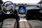 2024 Mercedes-Benz C-Class C 63 S AMG® 4MATIC®