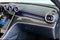 2024 Mercedes-Benz C-Class C 63 S AMG® 4MATIC®