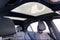 2024 Mercedes-Benz C-Class C 63 S AMG® 4MATIC®