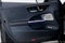 2024 Mercedes-Benz C-Class C 63 S AMG® 4MATIC®