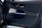 2024 Mercedes-Benz C-Class C 63 S AMG® 4MATIC®