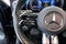 2024 Mercedes-Benz C-Class C 63 S AMG® 4MATIC®