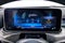 2024 Mercedes-Benz C-Class C 63 S AMG® 4MATIC®
