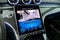 2024 Mercedes-Benz C-Class C 63 S AMG® 4MATIC®