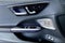 2024 Mercedes-Benz C-Class C 63 S AMG® 4MATIC®