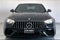 2024 Mercedes-Benz C-Class C 63 S AMG® 4MATIC®
