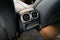 2024 Mercedes-Benz C-Class C 63 S AMG® 4MATIC®