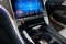 2024 Mercedes-Benz C-Class C 63 S AMG® 4MATIC®