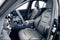 2024 Mercedes-Benz C-Class C 63 S AMG® 4MATIC®