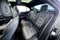 2024 Mercedes-Benz C-Class C 63 S AMG® 4MATIC®