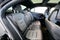 2024 Mercedes-Benz C-Class C 63 S AMG® 4MATIC®