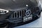 2024 Mercedes-Benz C-Class C 63 S AMG® 4MATIC®