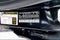 2024 Mercedes-Benz C-Class C 63 S AMG® 4MATIC®