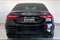2024 Mercedes-Benz C-Class C 63 S AMG® 4MATIC®