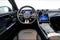 2024 Mercedes-Benz C-Class C 63 S AMG® 4MATIC®