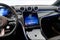 2024 Mercedes-Benz C-Class C 63 S AMG® 4MATIC®