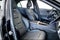 2024 Mercedes-Benz C-Class C 63 S AMG® 4MATIC®