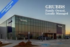 2023 Mercedes-Benz EQS 450 Base