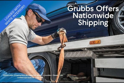 2023 Mercedes-Benz EQS 450 Base