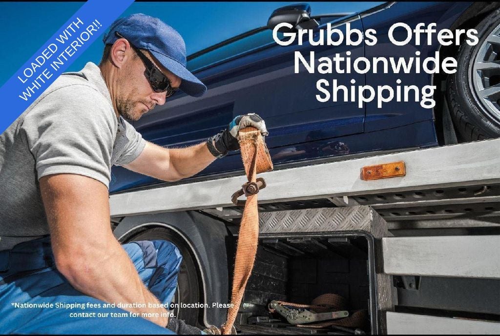 2023 Mercedes-Benz EQS 450 Base