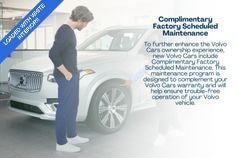 2023 Mercedes-Benz EQS 450 Base