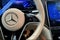 2023 Mercedes-Benz EQS 450 Base
