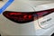 2023 Mercedes-Benz EQS 450 Base