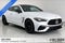 2026 Mercedes-Benz CLE CLE 53 AMG® 4MATIC®