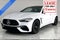 2026 Mercedes-Benz CLE CLE 53 AMG® 4MATIC®