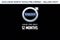2026 Mercedes-Benz CLE CLE 53 AMG® 4MATIC®