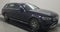 2023 Mercedes-Benz E-Class E 450 4MATIC®