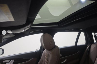 2023 Mercedes-Benz E-Class E 450 4MATIC®