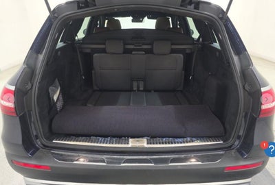 2023 Mercedes-Benz E-Class E 450 4MATIC®