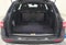 2023 Mercedes-Benz E-Class E 450 4MATIC®