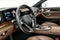 2023 Mercedes-Benz E-Class E 450 4MATIC®