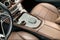 2023 Mercedes-Benz E-Class E 450 4MATIC®