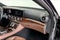 2023 Mercedes-Benz E-Class E 450 4MATIC®