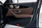 2023 Mercedes-Benz E-Class E 450 4MATIC®