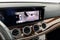 2023 Mercedes-Benz E-Class E 450 4MATIC®