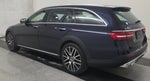 2023 Mercedes-Benz E-Class E 450 4MATIC®