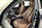 2023 Mercedes-Benz E-Class E 450 4MATIC®