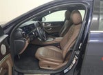 2023 Mercedes-Benz E-Class E 450 4MATIC®