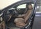2023 Mercedes-Benz E-Class E 450 4MATIC®