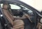 2023 Mercedes-Benz E-Class E 450 4MATIC®