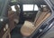 2023 Mercedes-Benz E-Class E 450 4MATIC®